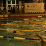 902586-10-1296853820098