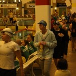 902586-10-1296853848184