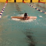 902586-10-1296940671875