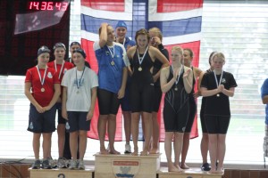 Glomma cup 18092011 134