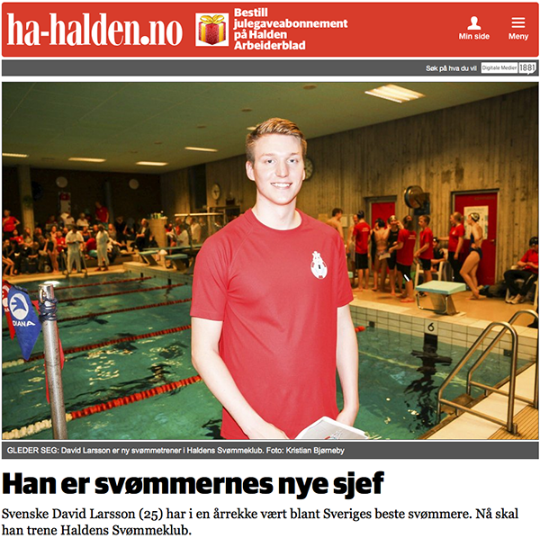 Skjermbilde 2014-12-16 kl. 14.24.50