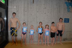 !cid_022A83F3-EFD1-43F3-9874-9C439602E4DC