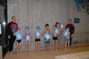 !cid_0C2C6F75-57FB-4B20-BF3E-28D839C8A3E4