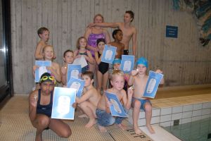 !cid_2ED92C76-C5DA-41C7-B1CC-0B8B60A47074