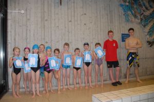 !cid_4573999E-41CD-409E-BDF8-64DC69D673FB