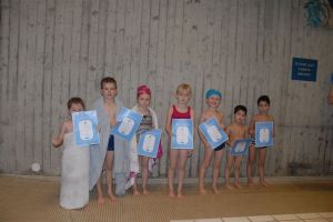 !cid_4C9330C8-969D-4404-B922-26C1E7B62E11