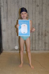 !cid_549892B2-8E27-4EBE-8CA0-4ECF85A33ABE