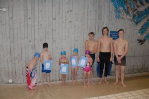 !cid_96091771-9B87-41B2-9A7B-334A23EF4BEA