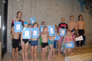 !cid_BAA73A27-394D-4101-A258-3844297C9004