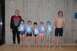 !cid_CD7538B2-F70E-4223-8001-2ABC6BF69CE2