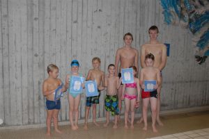 !cid_DEFCA96F-164E-4F9A-A116-0476CD3B7D50