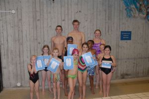 !cid_E0FD911C-7118-4D5D-B6B4-E0CC19C36713