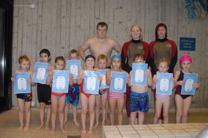 !cid_E4E42067-2511-4F7B-A03E-ECC0C96F3BC8