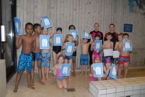 !cid_F56A0671-A173-4B85-BFC4-8DB327C17A93