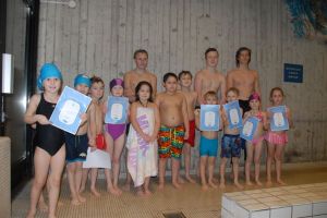 !cid_FAEEB1C9-06F1-421D-AC88-926422D0E924