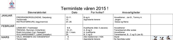 Terminliste,-revidert-2015
