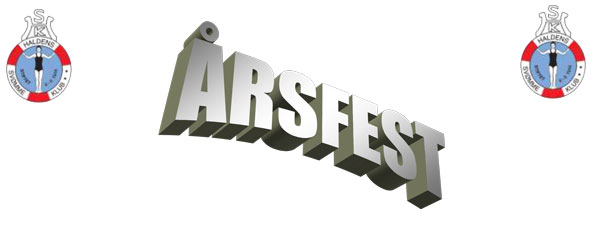 arsfest_2015