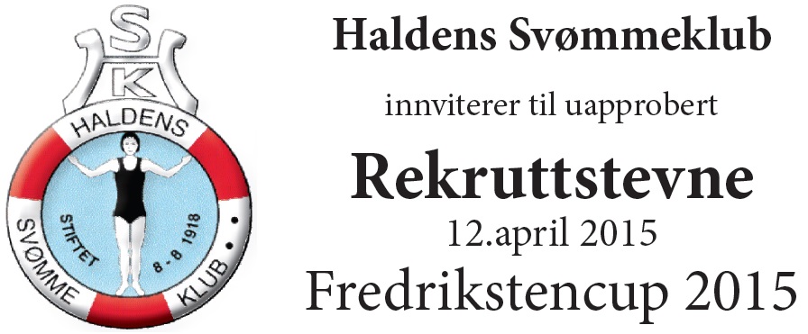 Fredrikstencup2015