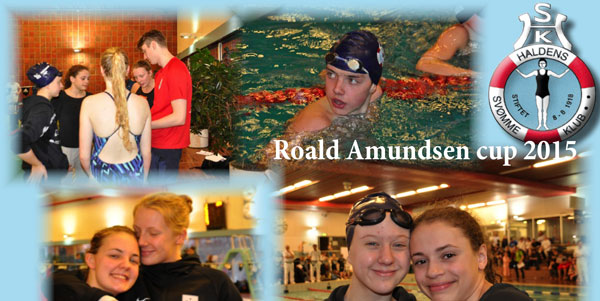 Roald-Amundsen-cup-2015