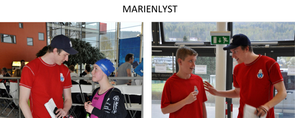 MARIENLYST-april-15-1-1