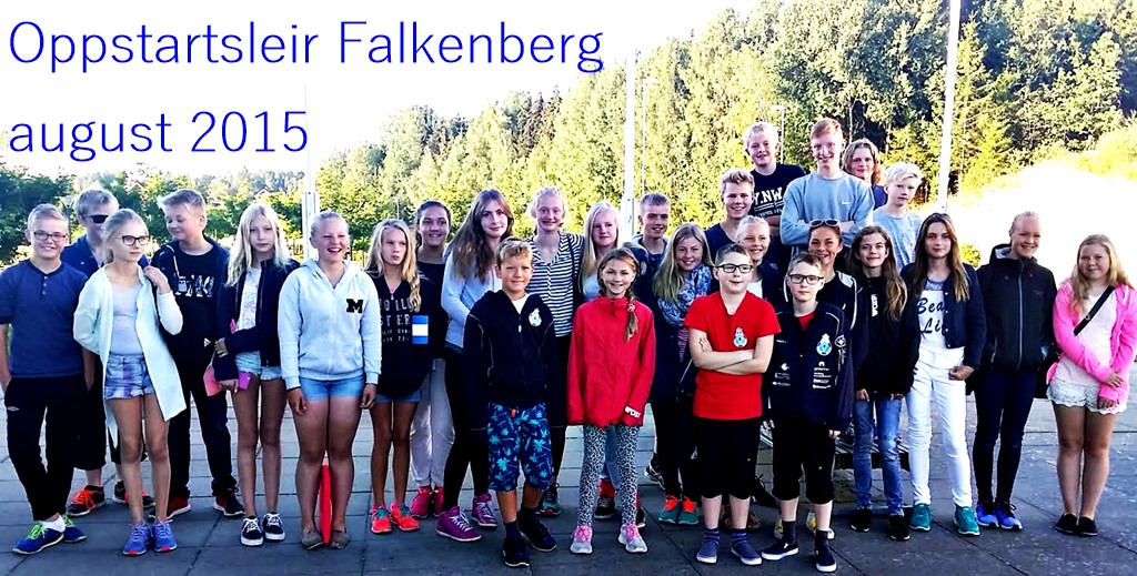 Falkenberg gjengen 1024x519