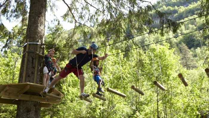 MG_9588Farge-700x394