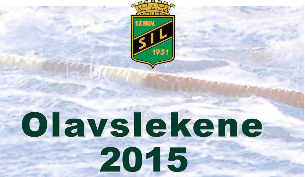 20151010SarpsborgOlavslekeneI-(2)-1