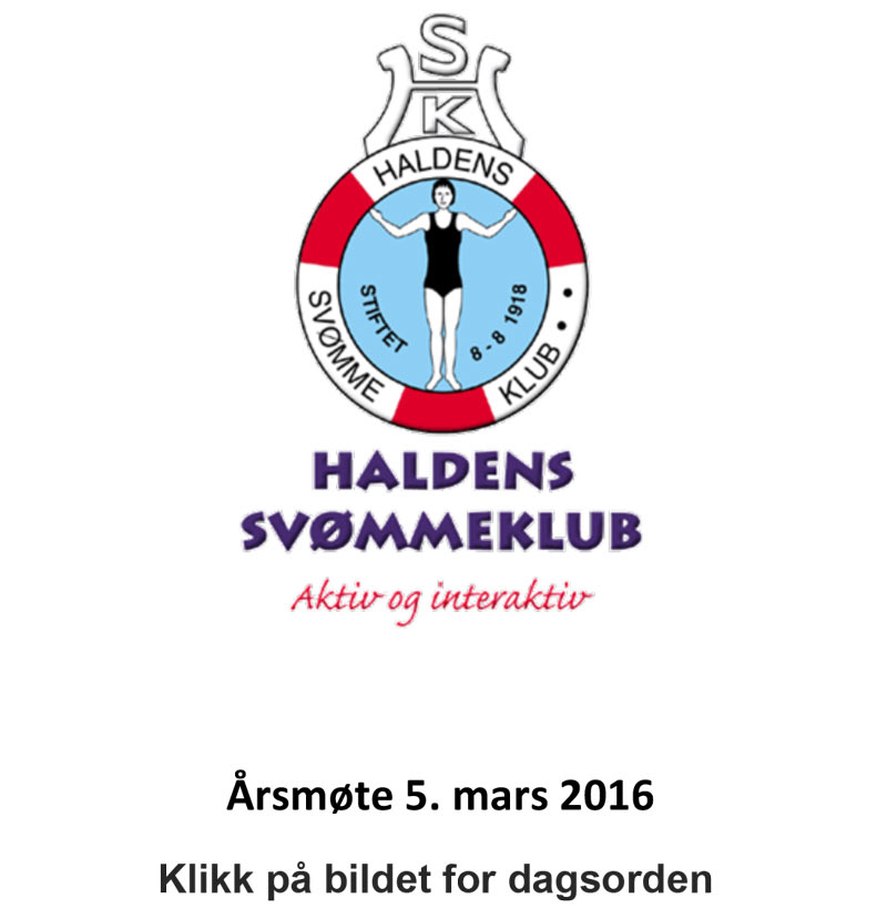 aarsmøte-5mars-2016webutgave