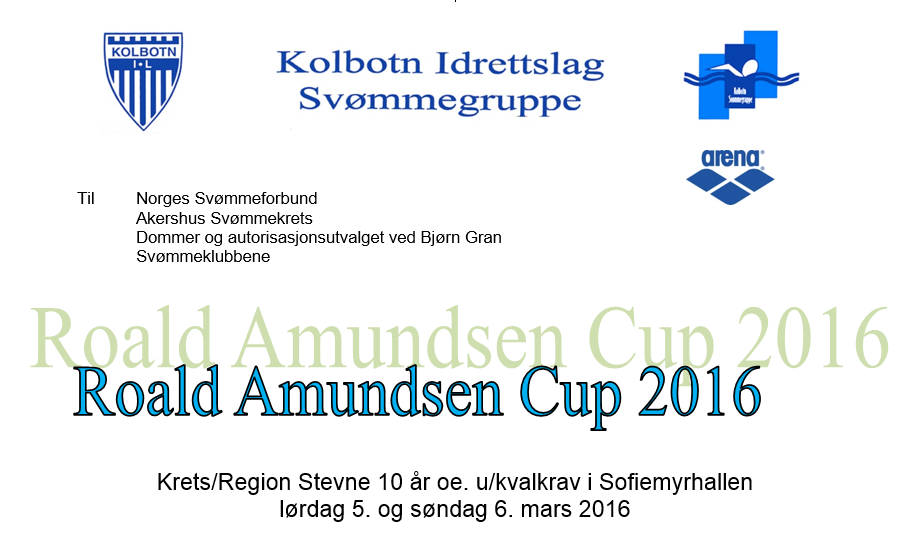 Roald Amundsen bilde