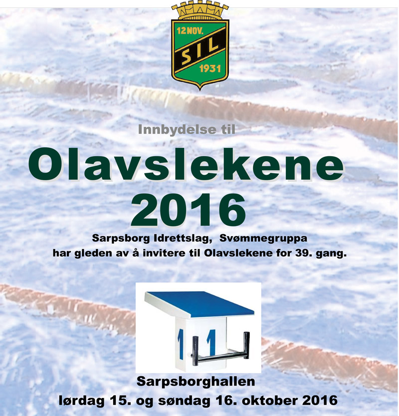 20161015OlavslekeneI-1