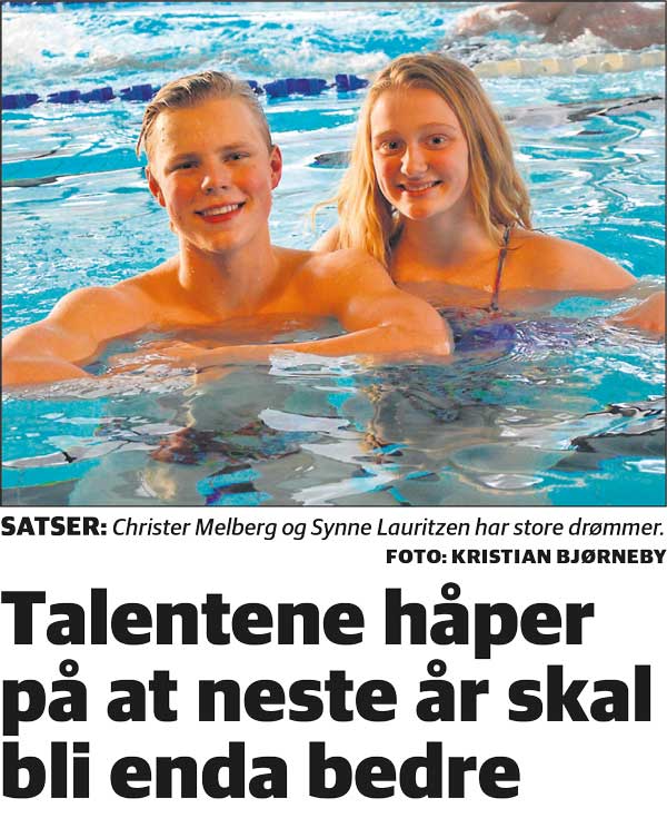 2017-02-10_Halden_Arbeiderblad2_-_10-02-2017_print