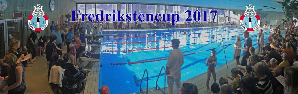 fredrikstencup
