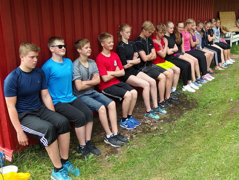 ZZ Mesternes mester 1